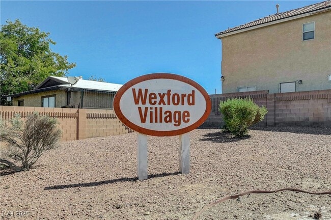 Building Photo - 2275 Windmill Grove Ct