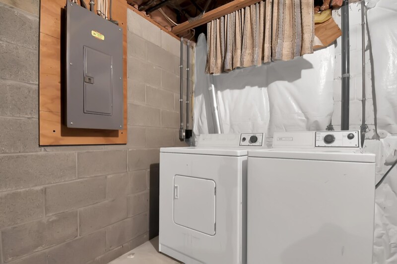 Building Photo - 7311 Kirkdale Dr