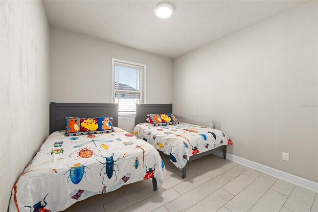 Building Photo - 24784 SW 21st Ln