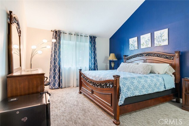 Building Photo - 9306 Mesa Verde Dr