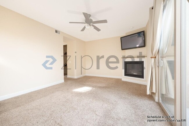 Building Photo - 1424 Thomas Ave
