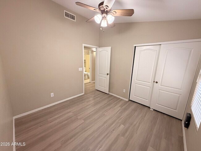 Building Photo - 17116 N Melissa Ln