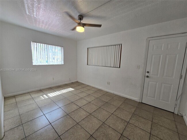 Building Photo - 2330 NW 11th St