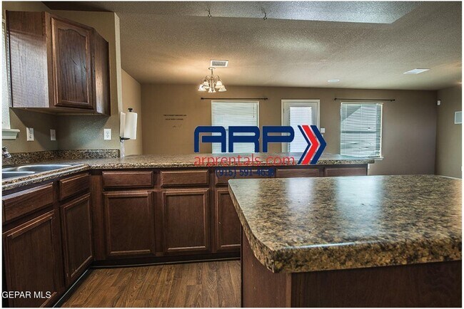 Building Photo - 14230 Rattler Point Dr