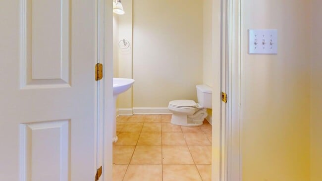 Building Photo - Greatness on Grey Barn