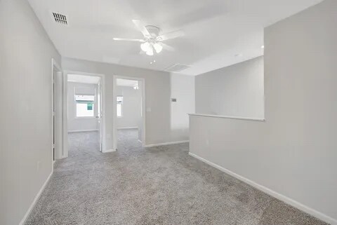 Building Photo - 3904 SE Caladium Ct