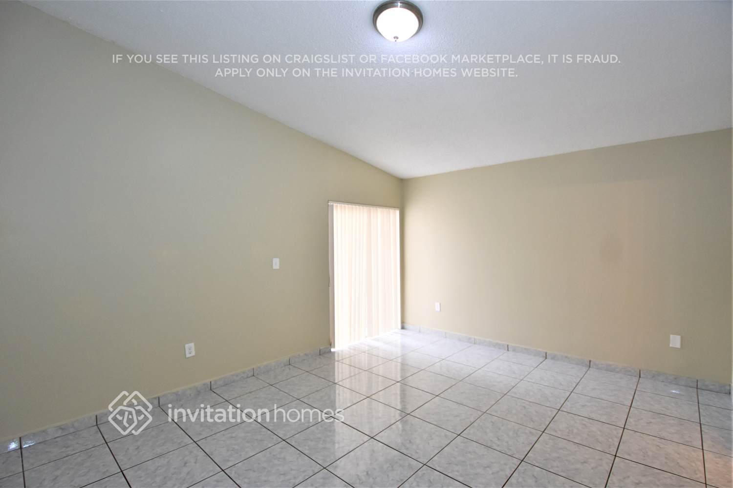 Building Photo - 14936 SW 39th St