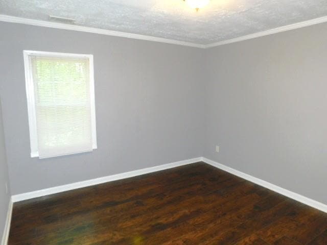 Building Photo - 2783 Oldknow Dr NW