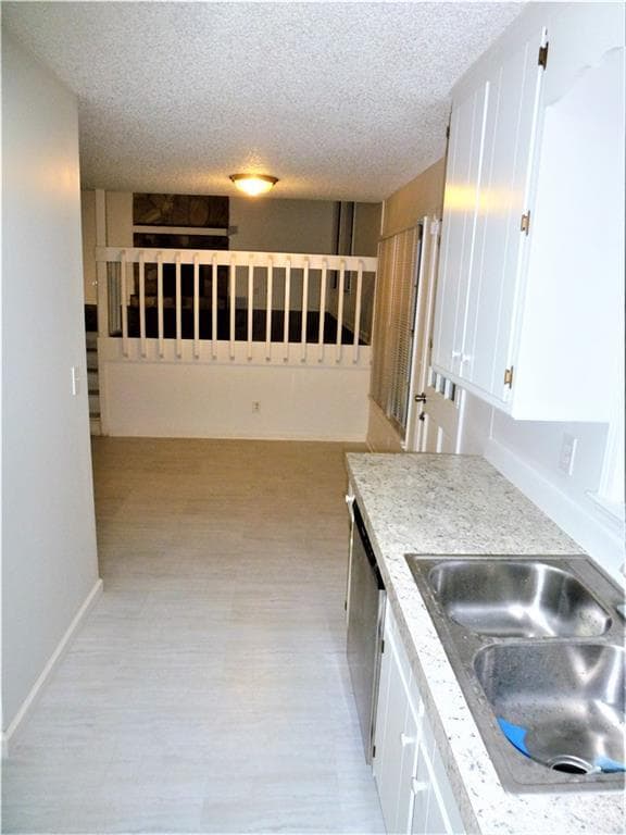 Building Photo - 382 Cross Creek Pl