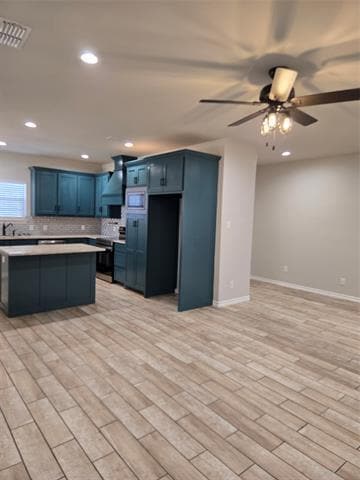 Building Photo - 3704 Canyon Rd