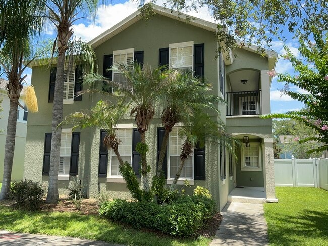 Building Photo - 632 Autumn Oaks Loop