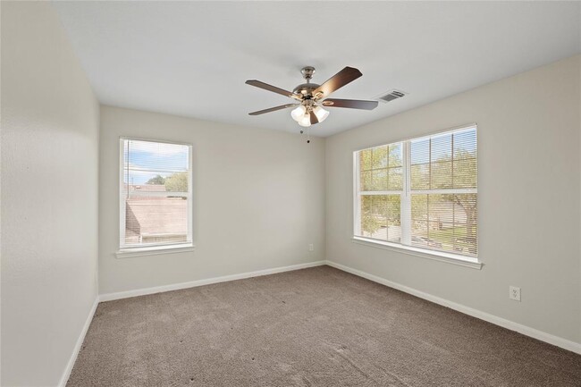 Building Photo - 18127 Jills Way Ln