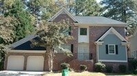 Building Photo - 2411 Magnolia Springs Ct