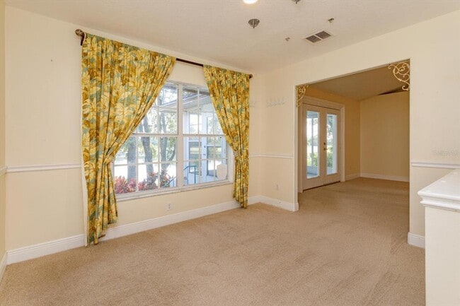 Building Photo - 8930 Spyglass Loop