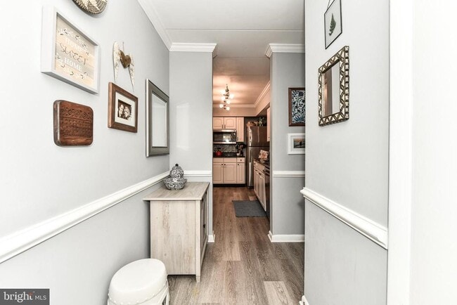 Building Photo - 1774 Dogwood Dr