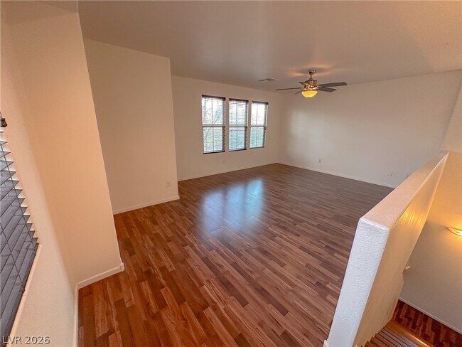 Building Photo - 10934 Ketchikan St