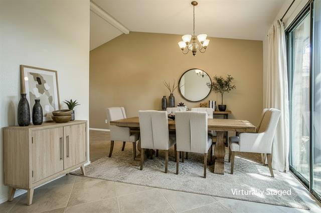 Building Photo - 1318 Springview Dr