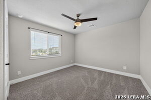 Building Photo - 14115 Guadalupe Pass