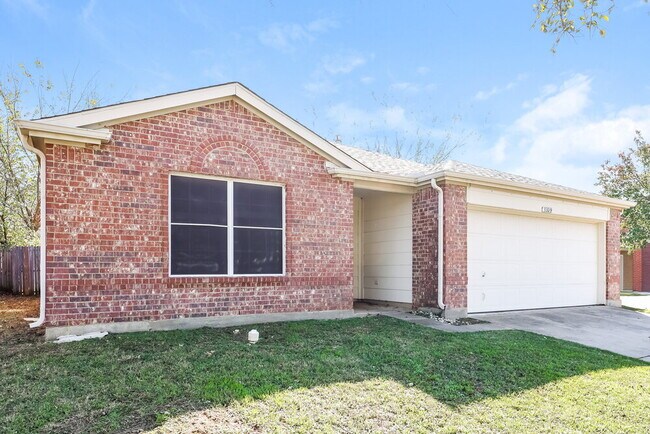 Building Photo - 3309 Teasbend Ct