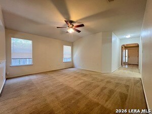 Building Photo - 1535 Hawkwolf Creek