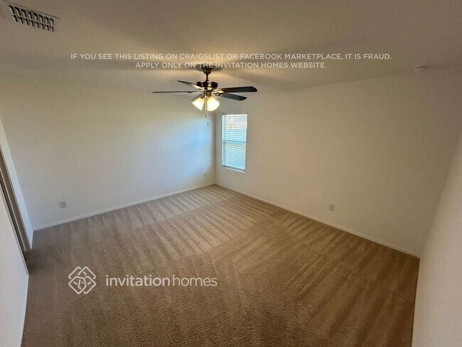 Building Photo - 316 Pueblo Bonito Trl