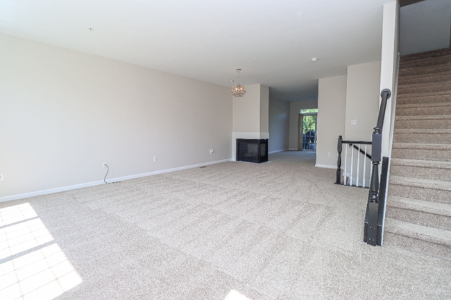 Building Photo - 8312 Jennel Ct