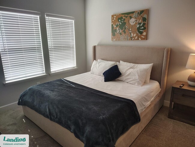 Building Photo - 120 NW 148th Terrace