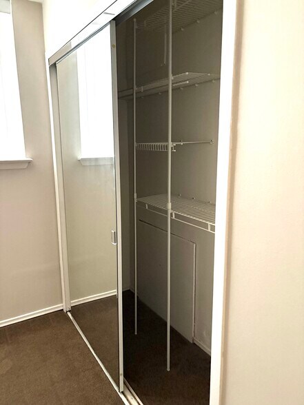 Building Photo - 4909 Crooks Rd