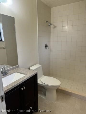 Building Photo - 455 Flamingo Rd NE