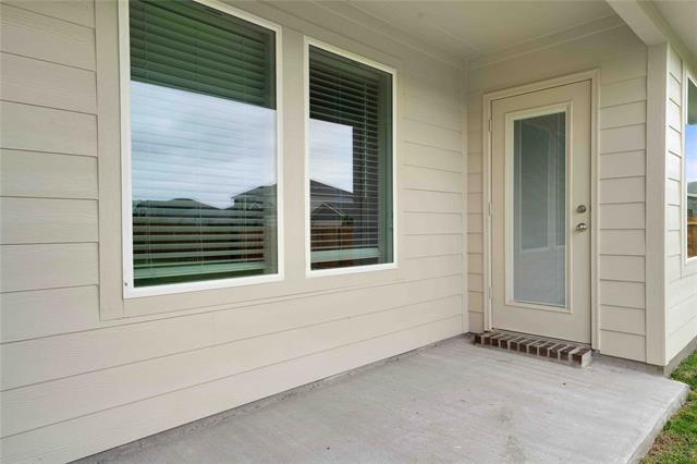 Building Photo - 501 Yellow Rose Rd