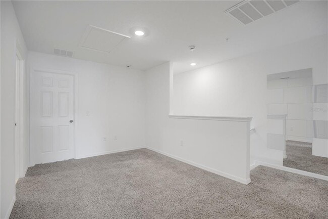 Building Photo - 2026 Crape Jasmine Ln