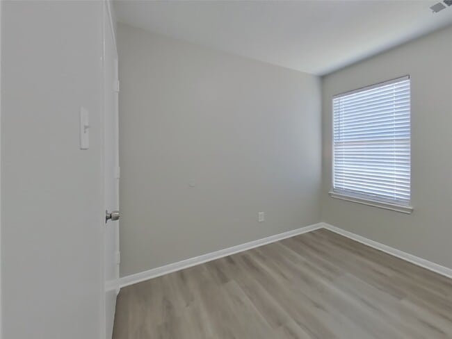 Building Photo - 16295 Hidden Deer Ln