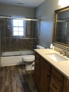 Building Photo - 4548 Woodlot Ct