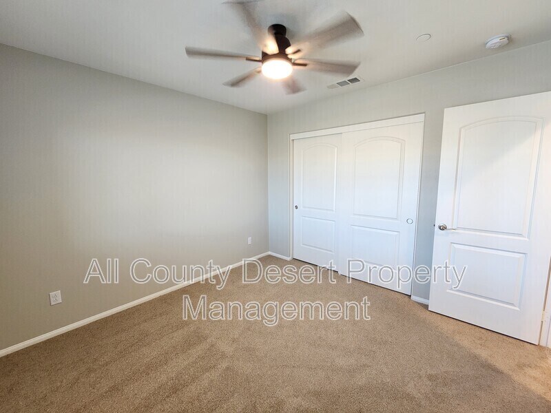 Building Photo - 84649 Merus Ave