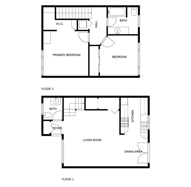 Building Photo - 11138 Aqua Vista St