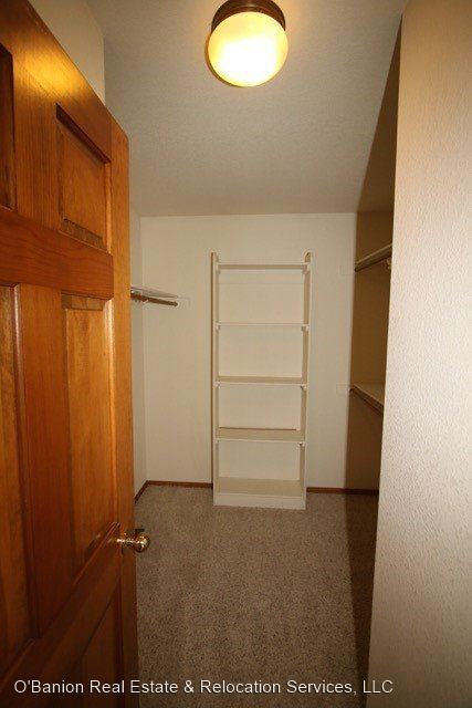 Building Photo - 5 br, 3 bath House - 12901 Trent Circle