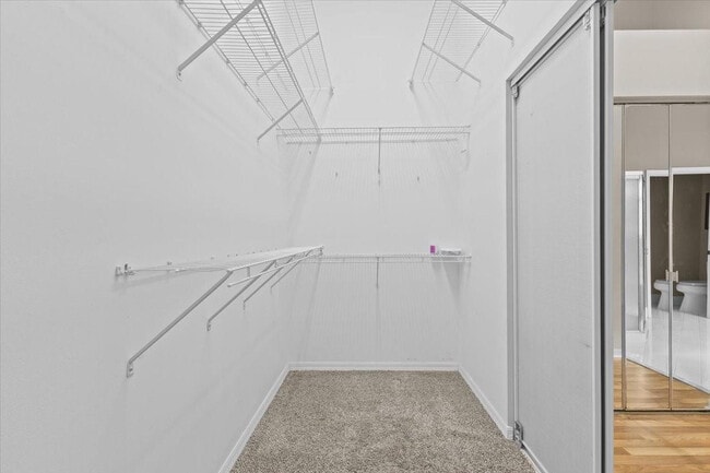 Building Photo - 1441 Cardinal Way