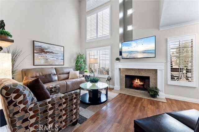 Building Photo - 1037 S Daybreak Ct