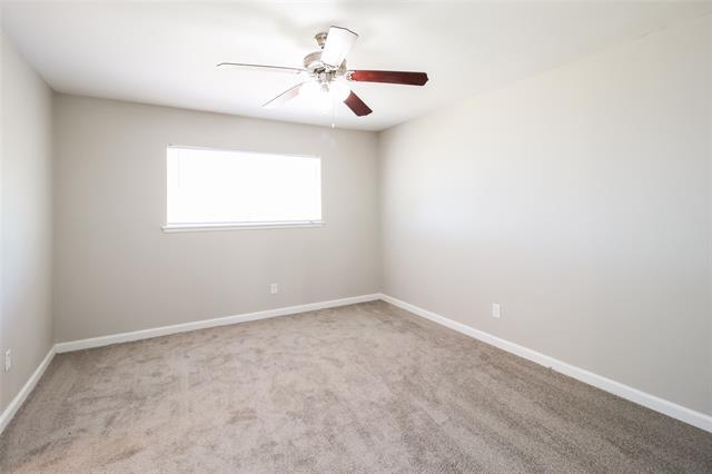 Building Photo - 1237 Hillwood Dr
