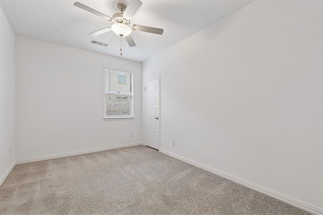 Building Photo - 2811 Grand Lookout Ln