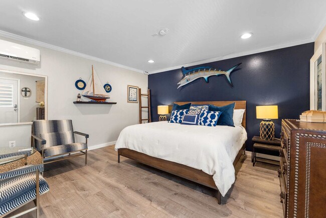 Building Photo - 4518 John Ave