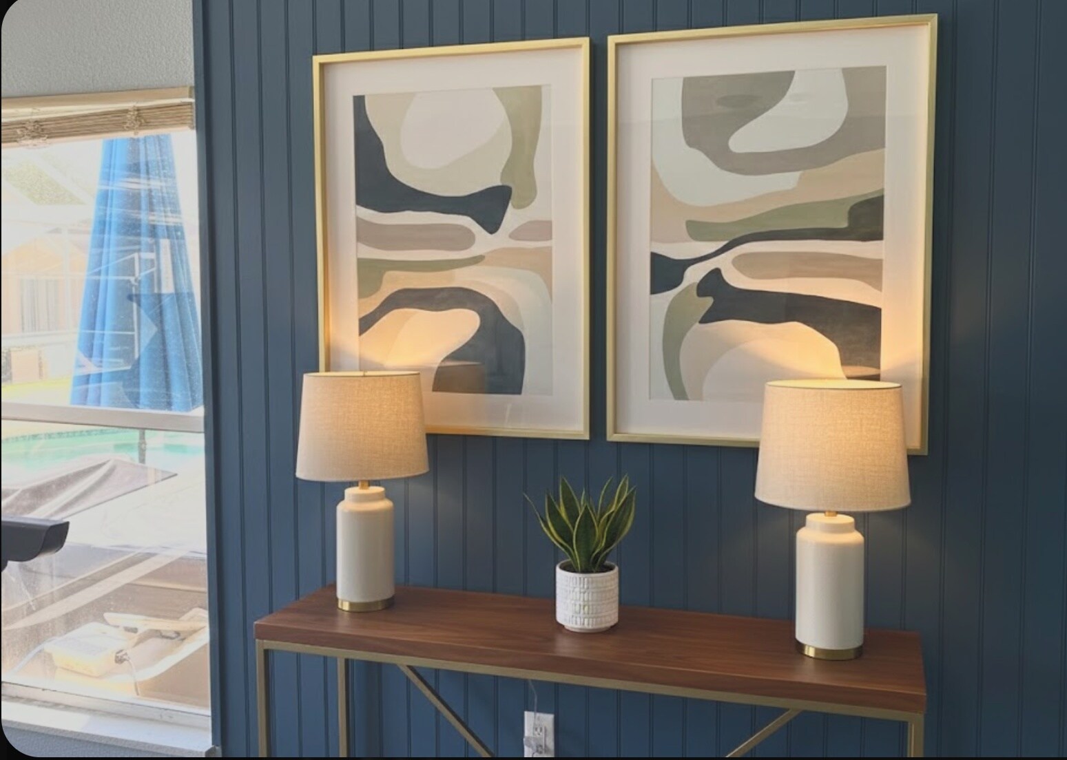 Building Photo - 1516 Gulfview Dr