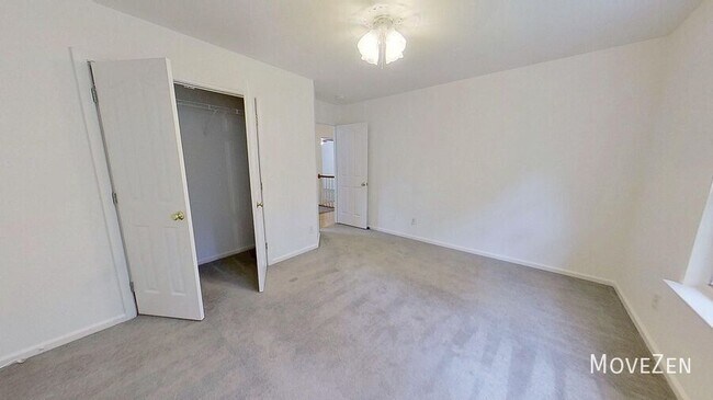 Building Photo - 3608 Brookstone Trail