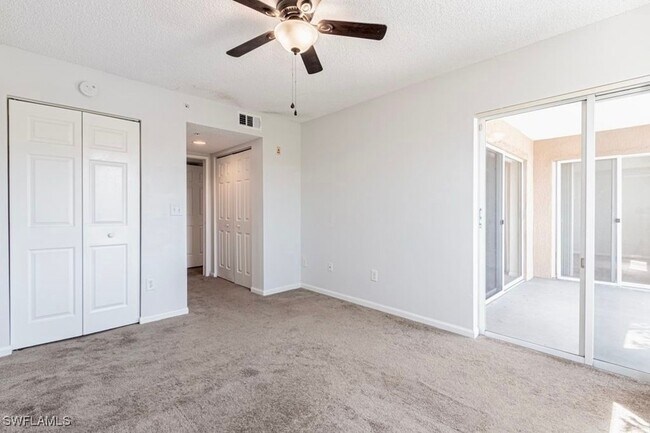 Building Photo - 1810 Florida Club Cir