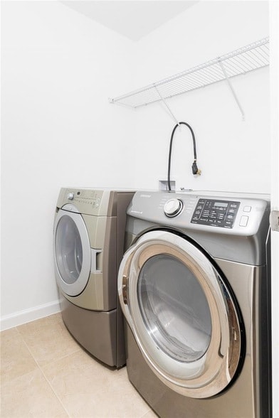 Building Photo - 987 Spring Palms Lp