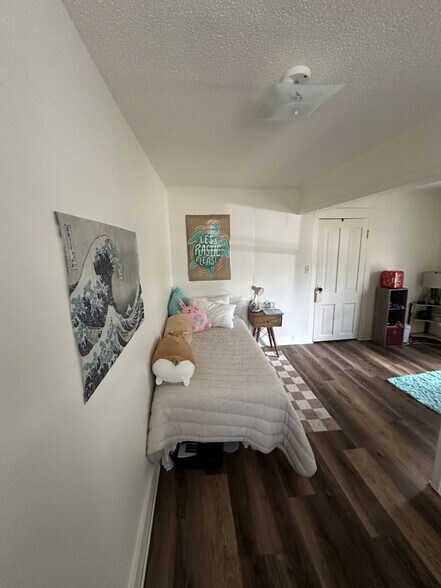 Building Photo - 4511 Puttor Dr