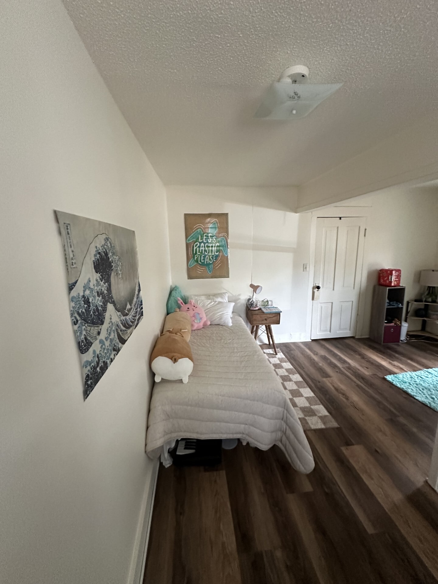 Building Photo - 4511 Puttor Dr