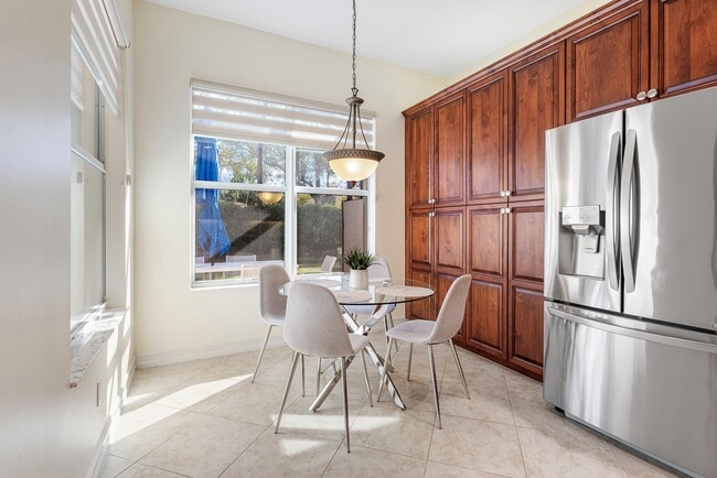 Building Photo - 10552 Stone Garden Drive