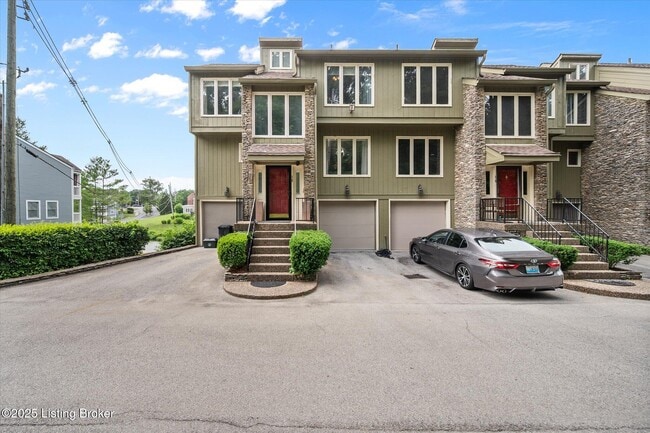 Building Photo - 15 Harrods Landing Dr