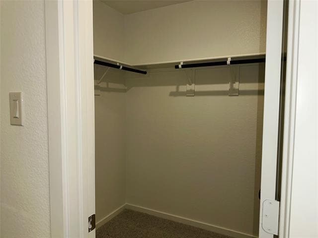 Building Photo - 2105 Sulky Ln